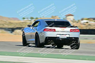 media/Dec-13-2025-Extreme Speed (Sat) [[d129ecb0b9]]/Beginner/Session 2 (Turn 4)/